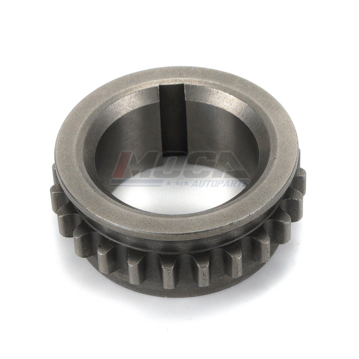 Kit de cadena de distribución MOCA para Honda Fit 1.5L (2009-2013) y Honda CR-Z 1.5L (2011-2016)