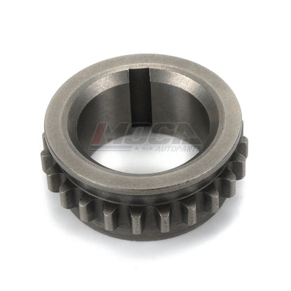 Kit de cadena de distribución MOCA para Honda Fit 1.5L (2009-2013) y Honda CR-Z 1.5L (2011-2016)