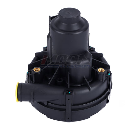 Bomba de inyección de aire secundaria MOCA AIP6 compatible con Oldsmobile Intrigue 3.5L (2000-2002)