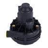MOCA AIP6 Secondary Air Injection Pump Fit for 2000-2002 Oldsmobile Intrigue 3.5L