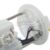 Electric Fuel Pump Module Assembly Fit for 2013-2016 Lincoln MKZ 2.0L & 2013-2016 Ford Fusion 2.0L