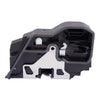 MOCA 937-800 Front Left Door Lock Actuator Fit for BMW 128i 130i 135i 323i 328i 335i M3 M5 M6 X3 X5 X6 Z4