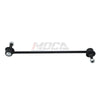 MOCA 2x Front Stabilizer Sway Bar Link Fit for 2001-2009 Volvo S60 & 1999-2006 Volvo S80 & 2003-2014 Volvo XC90