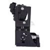 MOCA 937-663 Rear Tailgate Door Lock Actuator Fit for 2009-2012 Ford Escape & 2009-2011 Mercury Mariner & 2009-2011 Mazda Tribute
