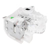 MOCA 937-567 Rear Left Door Lock Actuator Fit for 2011-2007 Honda CR-V