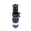 MOCA 6x Fuel Injectors FJ612 Fit for 2007-2011 Dodge Nitro 4.0L & 2004-2010 Chrysler Sebring 2.7L & 2005-2010 Chrysler 300 2.7L 3.5L