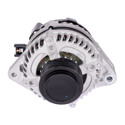 Alternador MOCA N11573 compatible con Honda Pilot 3.5L (2012-2015), Honda Ridgeline 3.5L (2012-2014) y Honda Odyssey 3.5L (2011-2013)