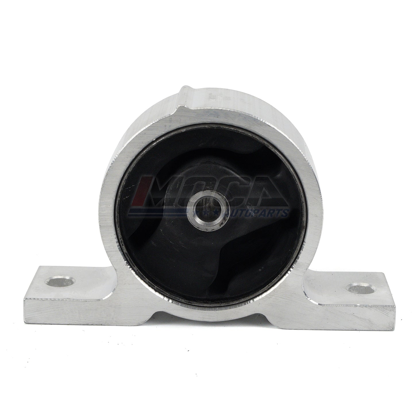 Kit de montaje de motor y transmisión MOCA compatible con Nissan Sentra 1.8L 2000-2006 con transmisión automática
