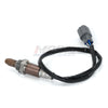 MOCA 234-9049 Upstream O2 Oxygen Sensor Fit for 2005-2010 Scion tC 2.4L & 2003-2011 Toyota Camry 2.4L & 2006-2012 Toyota RAV4 3.5L & 2004-2008 Toyota Solara 2.4L