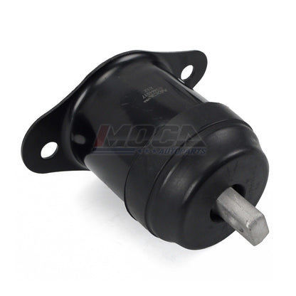 Kit de montaje de motor y transmisión MOCA compatible con Honda Accord 3.0L 2003-2007