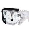 MOCA 937-568 Front Left Door Lock Actuator Fit for 2006-2011 Honda Civic