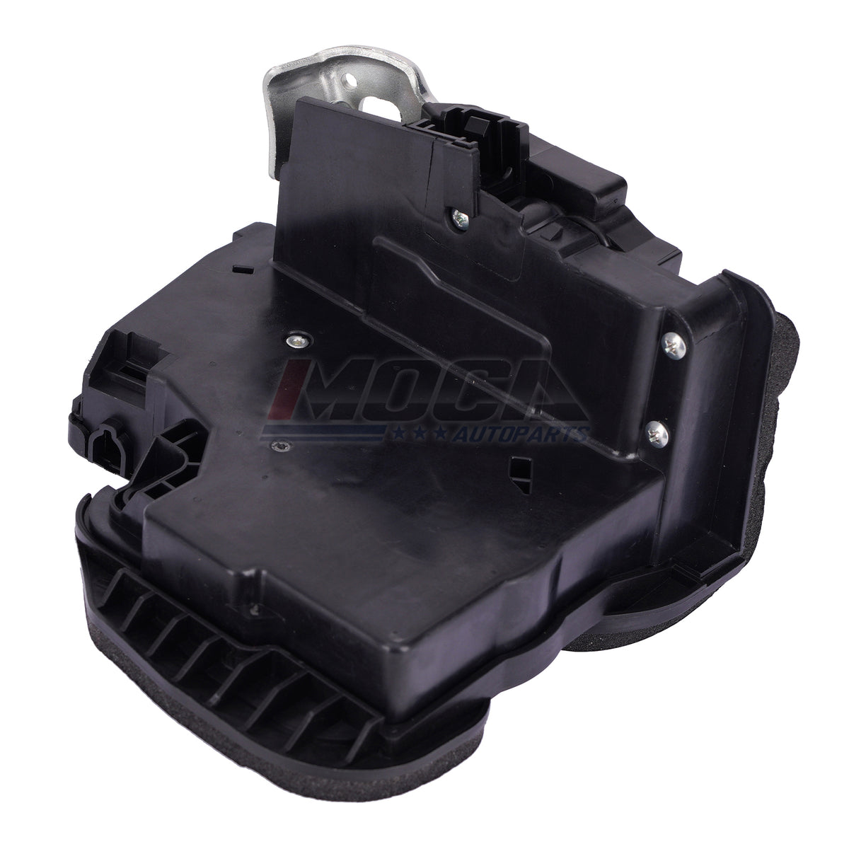 MOCA 937-927 Rear Right Door Lock Actuator Fit for 2015-2019 Cadillac Escalade & 2016-2019 GMC Canyon & 2015-2019 GMC Yukon