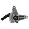 MOCA Power Steering Pump Fit for 2005-2010 Honda Odyssey 3.5L & 2007-2013 Acura MDX 3.7L