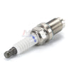 MOCA 2262 Spark Plugs Fit for 07-12 Hyundai Elantra 2.0L & 97 Accord CL 2.2L & 99-03 Acura TL 3.2L & 11-14 Chrysler 200 2.4L