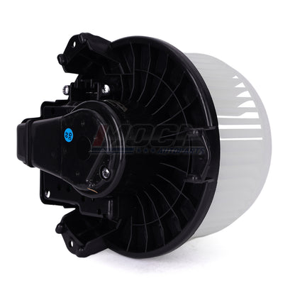 Motor de ventilador de calefacción MOCA con jaula para Toyota Corolla (2009-2019), Toyota Prius V (2012-2017) y Toyota RAV4 (2006-2018)