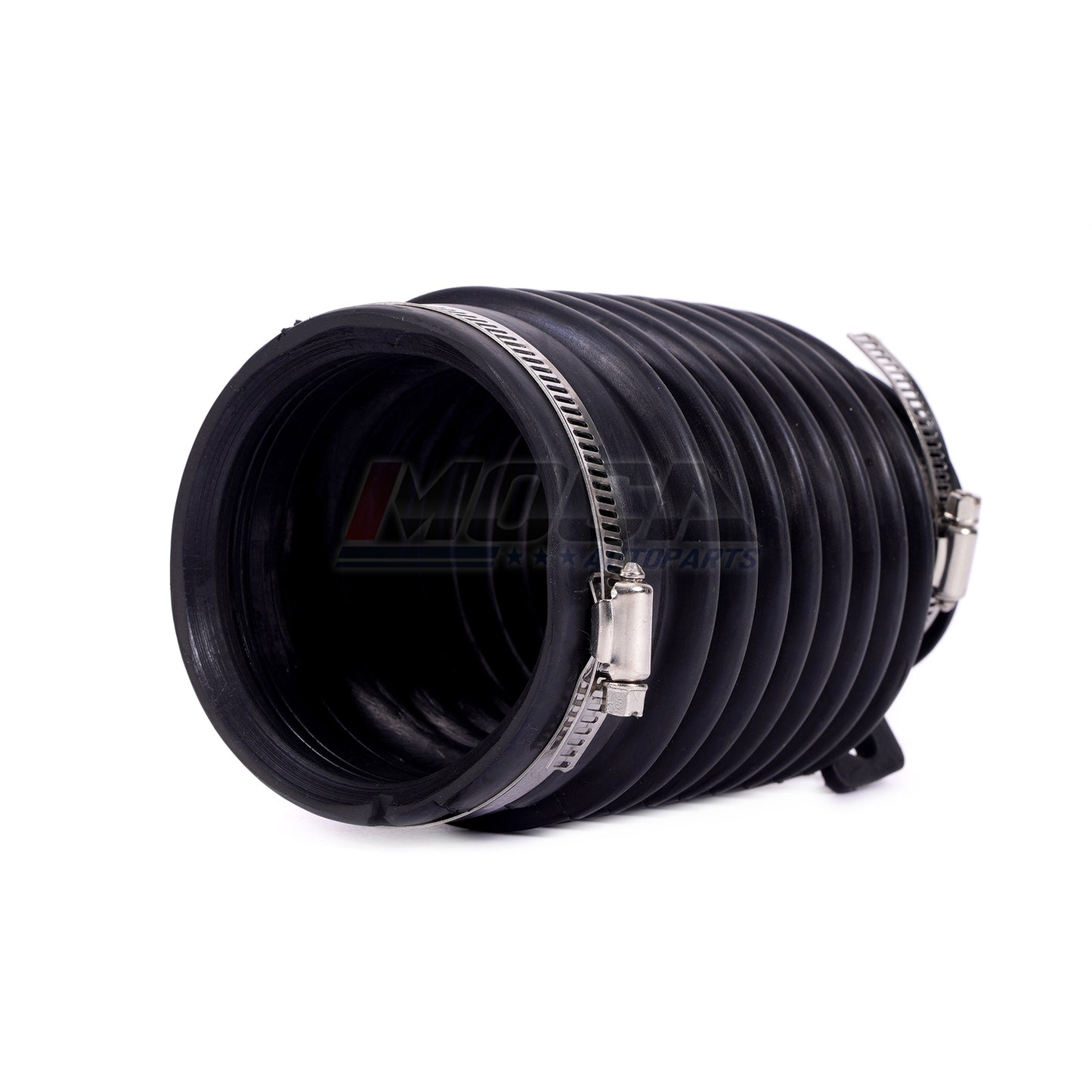 Manguera de admisión de aire del motor MOCA 696-001, compatible con Acura TL 3.2L 2004-2006 y Honda Accord 3.0L 2003-2007