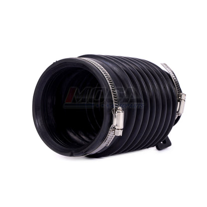 Manguera de admisión de aire del motor MOCA 696-001, compatible con Acura TL 3.2L 2004-2006 y Honda Accord 3.0L 2003-2007