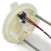 Electric Fuel Pump Module Assembly Fit for 2011-2016 Ford F-350 F-450 F-550 Super Duty