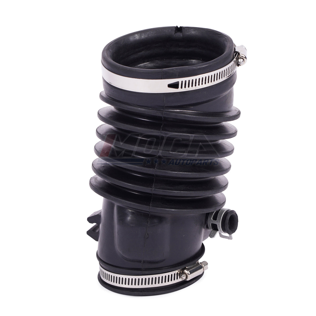 MOCA Engine Air Intake Hose Fit for 2007-2008 Acura TL 3.2L 3.5L