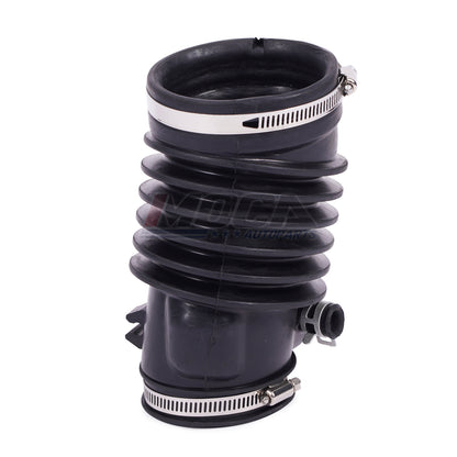 MOCA Engine Air Intake Hose Fit for 2007-2008 Acura TL 3.2L 3.5L