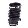 MOCA Engine Air Intake Hose Fit for 2007-2008 Acura TL 3.2L 3.5L