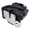 MOCA 937-925 Rear Left Door Lock Actuator Fit for 2015-2019 Cadillac Escalade & 2016-2019 GMC Canyon & 2015-2019 GMC Yukon