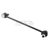 MOCA 2x Front Sway Bar Link Kit Fit for 2005-2008 Ford Escape L4 2.3L & 2014-2019 Mazda 6 L4 2.5L & 2005-2011 Mercury Mariner L4 3.0L