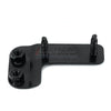 MOCA Front Left Suspension Ride Height Sensor Fit for 2003-2006 Ford Expedition Lincoln Navigator