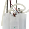 Electric Fuel Pump Module Assembly Fit for 2009-2014 Ford E-150 E-250 V8 5.4L & 2009-2019 Ford E-350 E-450 Super Duty V10 6.8L