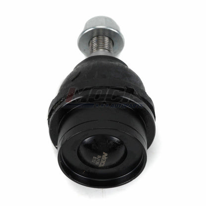 4 rótulas delanteras superiores e inferiores MOCA compatibles con Jeep Commander 2006-2010 y Jeep Grand Cherokee 2005-2010