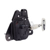 MOCA 931-714 Rear Liftgate Trunk Lock Actuator Fit for 2005-2007 Chrysler 300