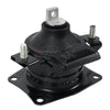 MOCA Engine Motor and Transmission Mount Kit Fit for 2003-2007 Honda Accord 2.4L Automatic