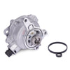 MOCA LR047384 Vacuum Pump Fit for 2012-2019 Ford Explorer & 2013-2020 Ford Fusion & 2012-2018 Lincoln MKX & 2013-2015 Land Rover LR2