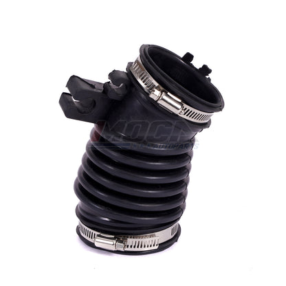 MOCA 696-105 Engine Air Intake Hose Fit for 2012-2015 Honda Civic 1.8L & 2013-2015 Acura ILX 2.0L