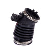 MOCA 696-105 Engine Air Intake Hose Fit for 2012-2015 Honda Civic 1.8L & 2013-2015 Acura ILX 2.0L