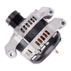MOCA N11598 Alternator Fit for 2011-2024 Dodge Durango 3.6L & 2011-2024 Jeep Grand Cherokee 3.6L & 2011-2023 Chrysler 300 3.6L