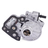 MOCA VCP184 Vacuum Pump Fit for 2016-2019 Buick Encore & 2016-2022 Chevrolet Malibu & 2018-2020 GMC Terrain