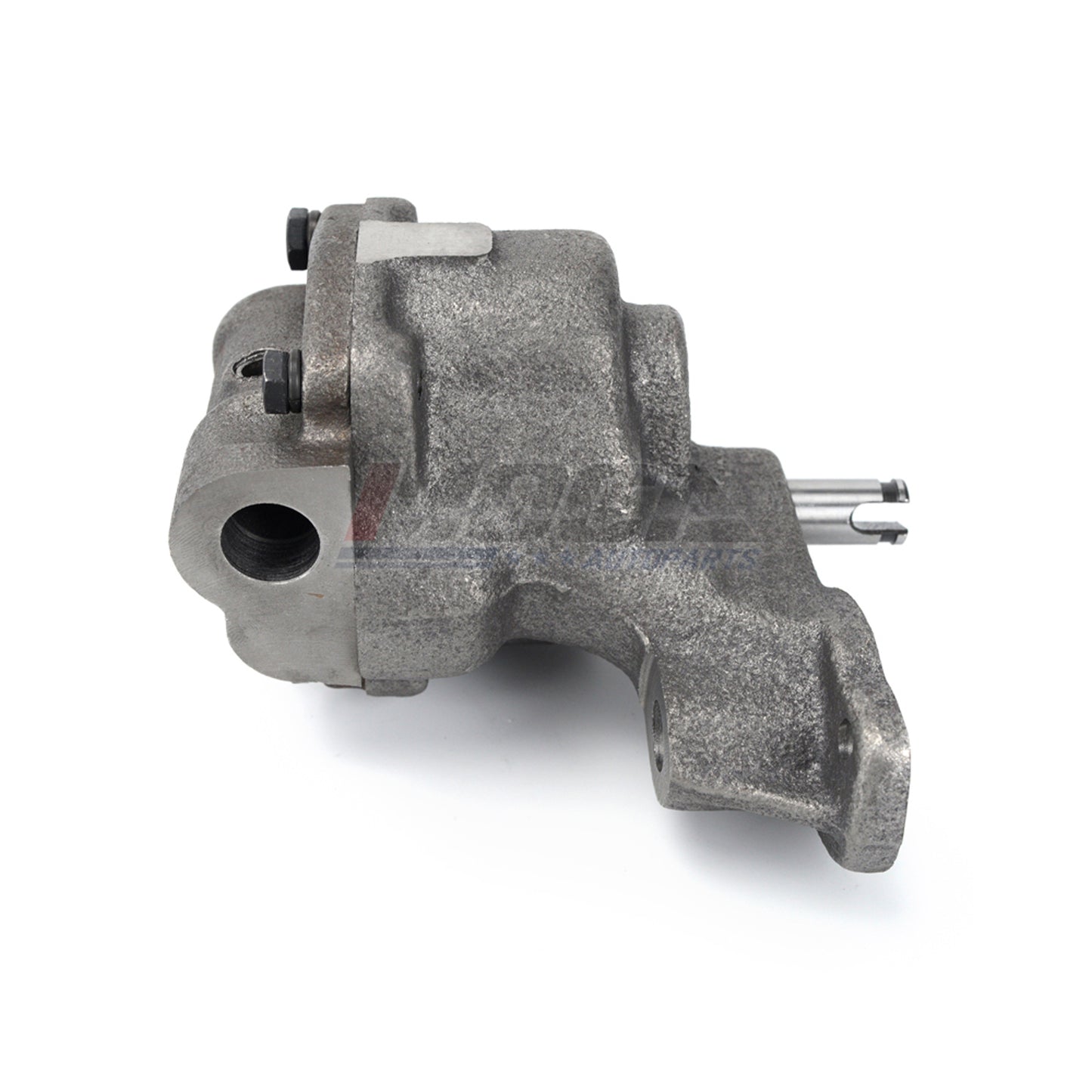 Bomba de aceite MOCA compatible con Buick Roadmaster 5.7L (años 92-96) y Pontiac Firebird 5.0L (años 88-92)
