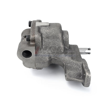Bomba de aceite MOCA compatible con Buick Roadmaster 5.7L (años 92-96) y Pontiac Firebird 5.0L (años 88-92)