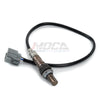 MOCA 234-4621 Downstream O2 Sensor Oxygen Sensor Fit for 2001-2003 Acura EL 1.7L & 1999-2003 Acura TL 3.2L & 1998-2002 Honda Accord 2.3L 3.0L