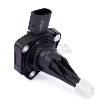 MOCA FLS324 Engine Oil Level Sensor Fit for 2014-2018 BMW 320i & 2014-2016 BMW 328i & 2015-2018 BMW X4
