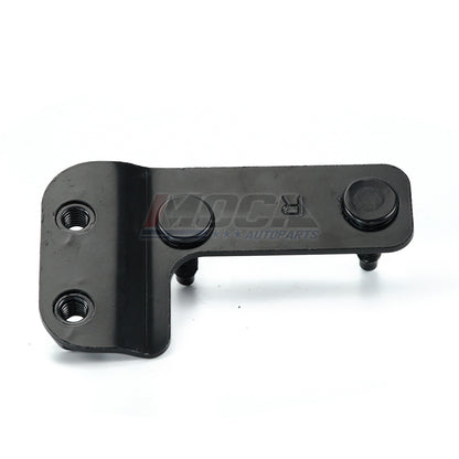 MOCA Front Right Suspension Ride Height Sensor Fit for 2003-2006 Ford Expedition Lincoln Navigator