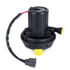MOCA AIP44 Secondary Air Injection Pump Fit for 2011-2014 Chrysler 200 2.4L & 2008-2010 Chrysler Sebring 2.4L & 2008-2014 Dodge Avenger 2.4L