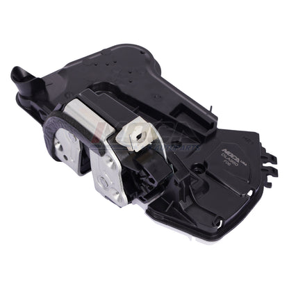 MOCA 937-960 Front Right Door Lock Actuator Fit for 2019-2021 Lexus ES350 & 2014-2022 Toyota Corolla & 2015-2021 Toyota Sienna