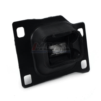 Kit de montaje de motor y transmisión MOCA compatible con Ford Transit Connect 2.0L 2010-2013
