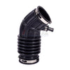 MOCA 696-085 Engine Air Intake Hose Fit for 2007-2012 Nissan Altima 2.5L