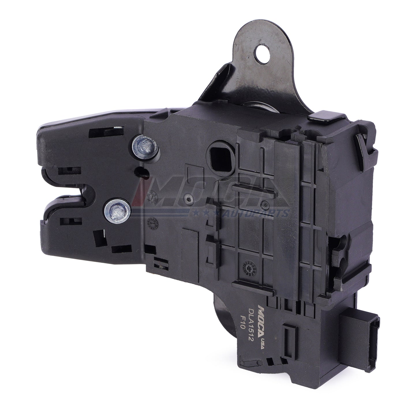 MOCA 940-108 Trunk Lock Actuator Fit for 2010-2018 Buick LaCrosse & 2015-2019 Cadillac ATS & 2011-2019 Chevrolet Cruze & 2013-2020 Chevrolet Malibu