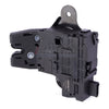 MOCA 940-108 Trunk Lock Actuator Fit for 2010-2018 Buick LaCrosse & 2015-2019 Cadillac ATS & 2011-2019 Chevrolet Cruze & 2013-2020 Chevrolet Malibu