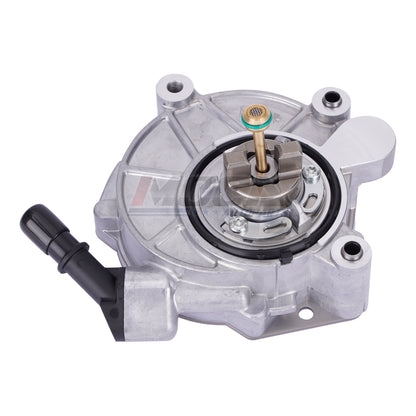 Bomba de vacío MOCA VCP123 compatible con Ford F-150 (2013-2018), Ford Transit-150 (2015-2023), Transit-250 (2015-2023), Lincoln Navigator (2015-2017)