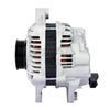 MOCA N11230 Alternator Fit for 2006-2010 Chrysler PT Cruiser 2.4L
